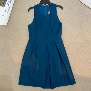 Gianni Bini Dress